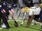Photo from the gallery "Cypress Ranch @ Cypress Springs"