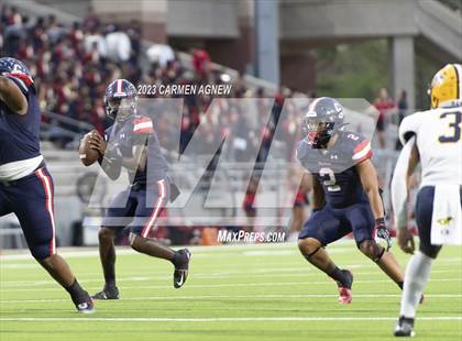 Thumbnail 1 in Cypress Ranch @ Cypress Springs photogallery.