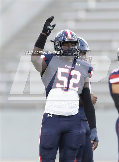 Thumbnail 1 in Cypress Ranch @ Cypress Springs photogallery.