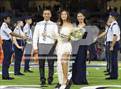Photo from the gallery "Cypress Ranch @ Cypress Springs"