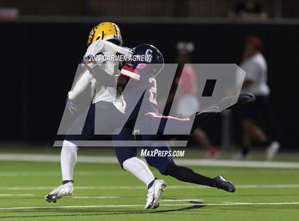 Thumbnail 2 in Cypress Ranch @ Cypress Springs photogallery.
