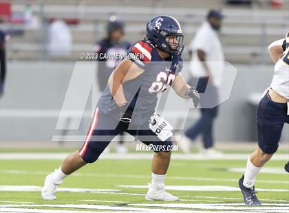 Thumbnail 2 in Cypress Ranch @ Cypress Springs photogallery.