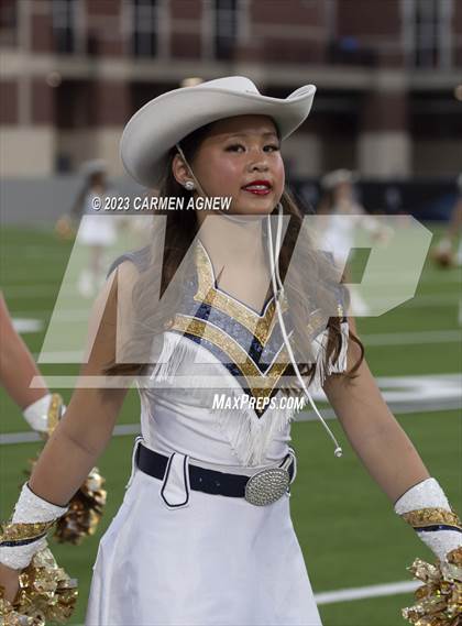 Thumbnail 2 in Cypress Ranch @ Cypress Springs photogallery.