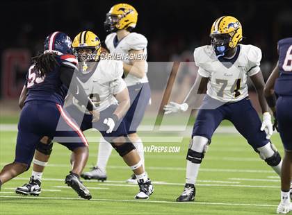 Thumbnail 2 in Cypress Ranch @ Cypress Springs photogallery.