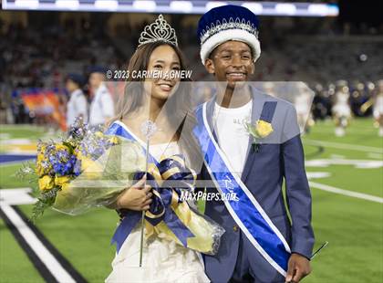 Thumbnail 3 in Cypress Ranch @ Cypress Springs photogallery.