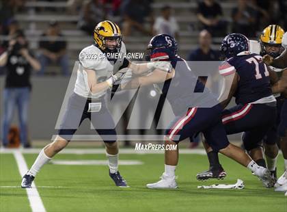 Thumbnail 3 in Cypress Ranch @ Cypress Springs photogallery.