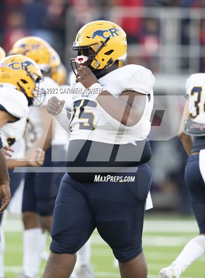 Thumbnail 1 in Cypress Ranch @ Cypress Springs photogallery.