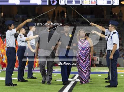 Thumbnail 3 in Cypress Ranch @ Cypress Springs photogallery.