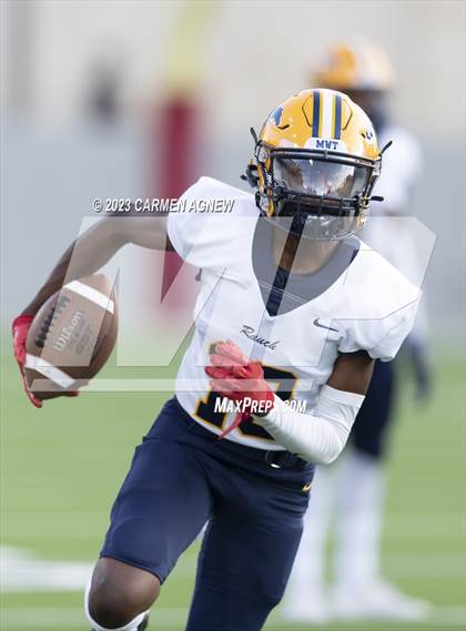Thumbnail 2 in Cypress Ranch @ Cypress Springs photogallery.
