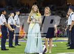 Photo from the gallery "Cypress Ranch @ Cypress Springs"