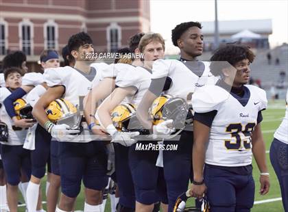 Thumbnail 1 in Cypress Ranch @ Cypress Springs photogallery.