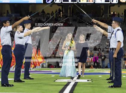 Thumbnail 2 in Cypress Ranch @ Cypress Springs photogallery.