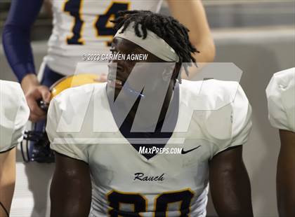 Thumbnail 1 in Cypress Ranch @ Cypress Springs photogallery.