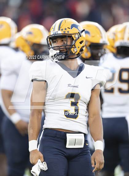 Thumbnail 3 in Cypress Ranch @ Cypress Springs photogallery.