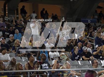 Thumbnail 3 in Cypress Ranch @ Cypress Springs photogallery.