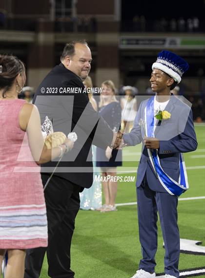 Thumbnail 2 in Cypress Ranch @ Cypress Springs photogallery.