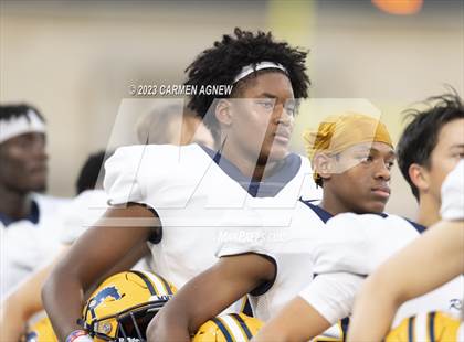 Thumbnail 3 in Cypress Ranch @ Cypress Springs photogallery.