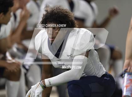 Thumbnail 1 in Cypress Ranch @ Cypress Springs photogallery.