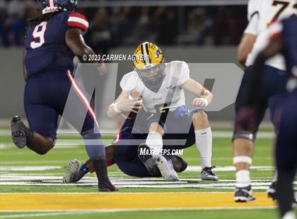 Thumbnail 3 in Cypress Ranch @ Cypress Springs photogallery.