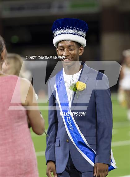 Thumbnail 3 in Cypress Ranch @ Cypress Springs photogallery.