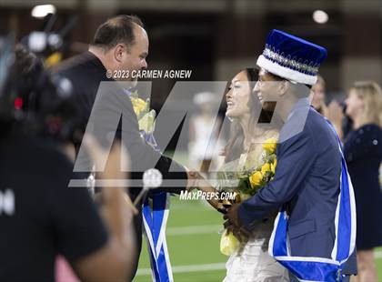 Thumbnail 1 in Cypress Ranch @ Cypress Springs photogallery.