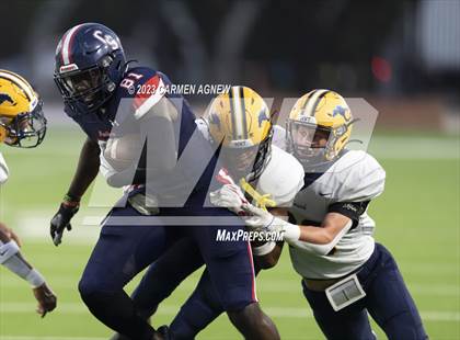Thumbnail 1 in Cypress Ranch @ Cypress Springs photogallery.