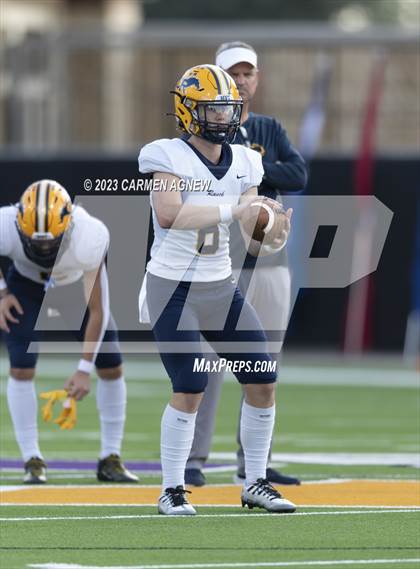 Thumbnail 2 in Cypress Ranch @ Cypress Springs photogallery.