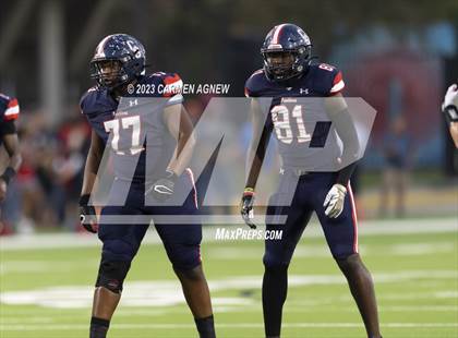Thumbnail 2 in Cypress Ranch @ Cypress Springs photogallery.