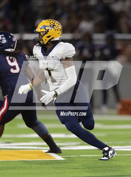 Thumbnail 3 in Cypress Ranch @ Cypress Springs photogallery.