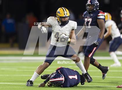 Thumbnail 3 in Cypress Ranch @ Cypress Springs photogallery.