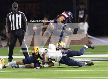 Thumbnail 3 in Cypress Ranch @ Cypress Springs photogallery.