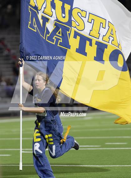 Thumbnail 1 in Cypress Ranch @ Cypress Springs photogallery.