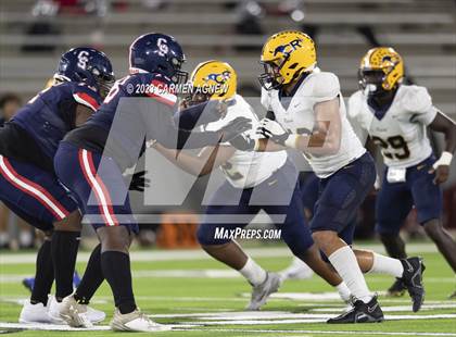 Thumbnail 3 in Cypress Ranch @ Cypress Springs photogallery.