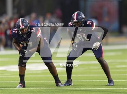Thumbnail 3 in Cypress Ranch @ Cypress Springs photogallery.