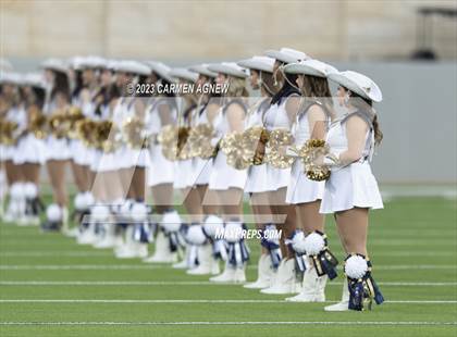 Thumbnail 1 in Cypress Ranch @ Cypress Springs photogallery.