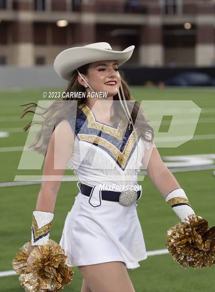 Thumbnail 3 in Cypress Ranch @ Cypress Springs photogallery.