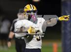 Photo from the gallery "Cypress Ranch @ Cypress Springs"