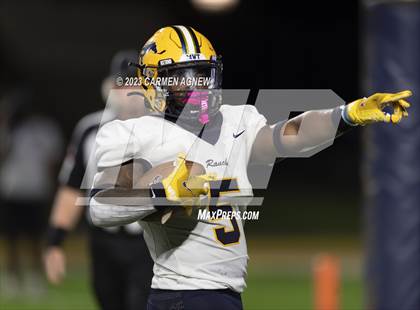 Thumbnail 1 in Cypress Ranch @ Cypress Springs photogallery.