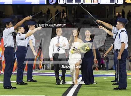 Thumbnail 3 in Cypress Ranch @ Cypress Springs photogallery.