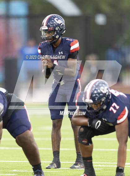 Thumbnail 2 in Cypress Ranch @ Cypress Springs photogallery.