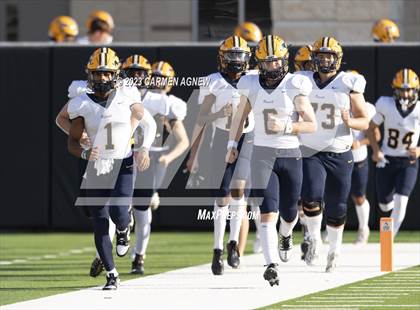 Thumbnail 3 in Cypress Ranch @ Cypress Springs photogallery.