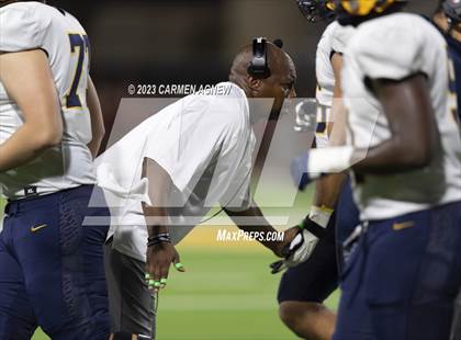 Thumbnail 3 in Cypress Ranch @ Cypress Springs photogallery.