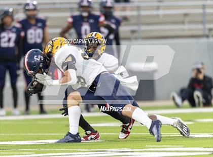 Thumbnail 1 in Cypress Ranch @ Cypress Springs photogallery.