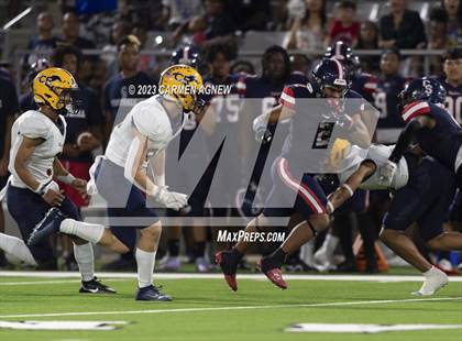 Thumbnail 2 in Cypress Ranch @ Cypress Springs photogallery.