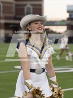 Photo from the gallery "Cypress Ranch @ Cypress Springs"