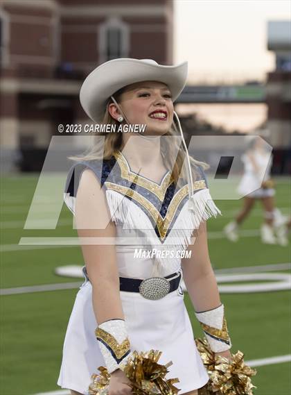 Thumbnail 1 in Cypress Ranch @ Cypress Springs photogallery.