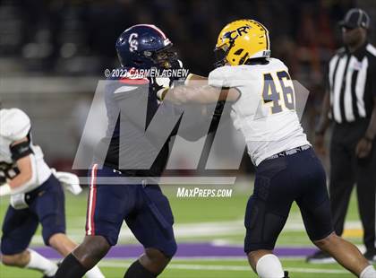 Thumbnail 2 in Cypress Ranch @ Cypress Springs photogallery.