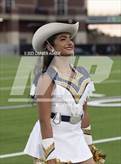 Photo from the gallery "Cypress Ranch @ Cypress Springs"
