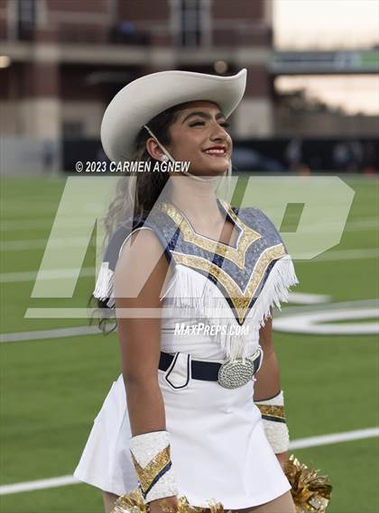 Thumbnail 2 in Cypress Ranch @ Cypress Springs photogallery.