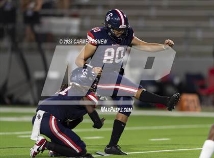 Thumbnail 2 in Cypress Ranch @ Cypress Springs photogallery.